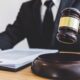 Personal Injury Case