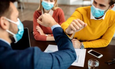 Personal Injury Settlement