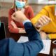 Personal Injury Settlement