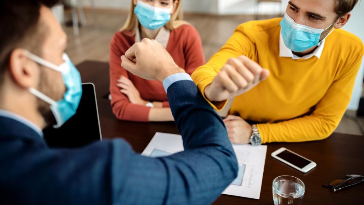 Personal Injury Settlement