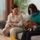 Pet Euthanasia Westchester