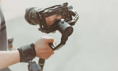 Photographer