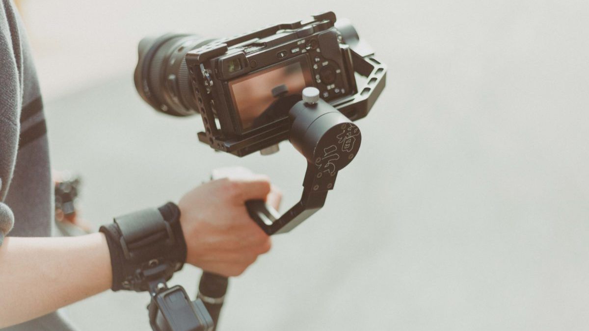 Photographer