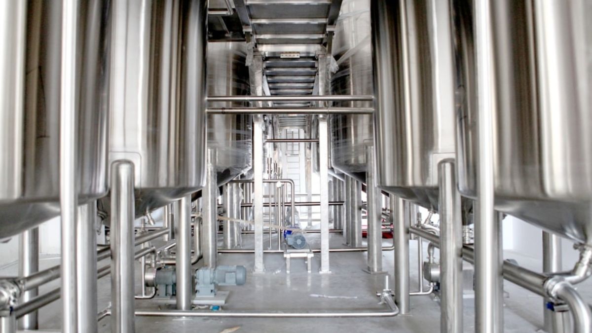 Piping Engineering