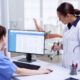 Practice Management Software