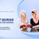 Quran Classes