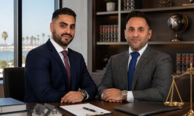 Real Estate Transaction