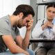 Recognizing Health Problems