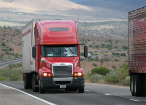 Regulations Are Changing Faster Than Businesses Can Keep Up