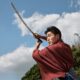 Rengoku Sword