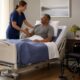 Need Home Medical Equipment Fast? Rocky Mountain Medical Rentals Delivers Safe, Flexible Rentals Across Colorado in 2026