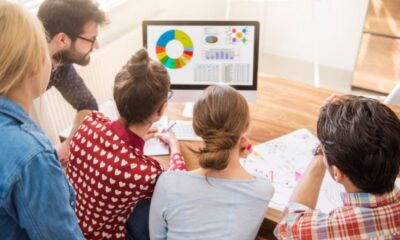 SEO workshops in Brisbane