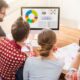 SEO workshops in Brisbane