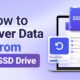 SSD