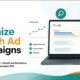 Search Ad Campaigns