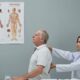 Serious Spinal Injury