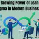 Six Sigma