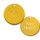Sobriety Chips