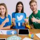 Social Media