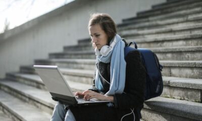 Social Work