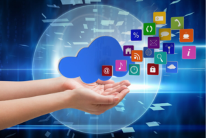 Team Collaboration Creates Greater Efficiency