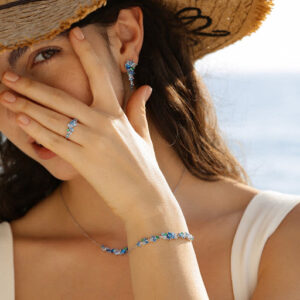 The Quiet Meaning You Wear