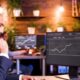 Trading Service