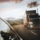 Trucking Company