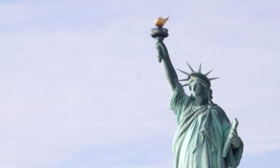U.S. Immigration System