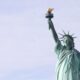 U.S. Immigration System