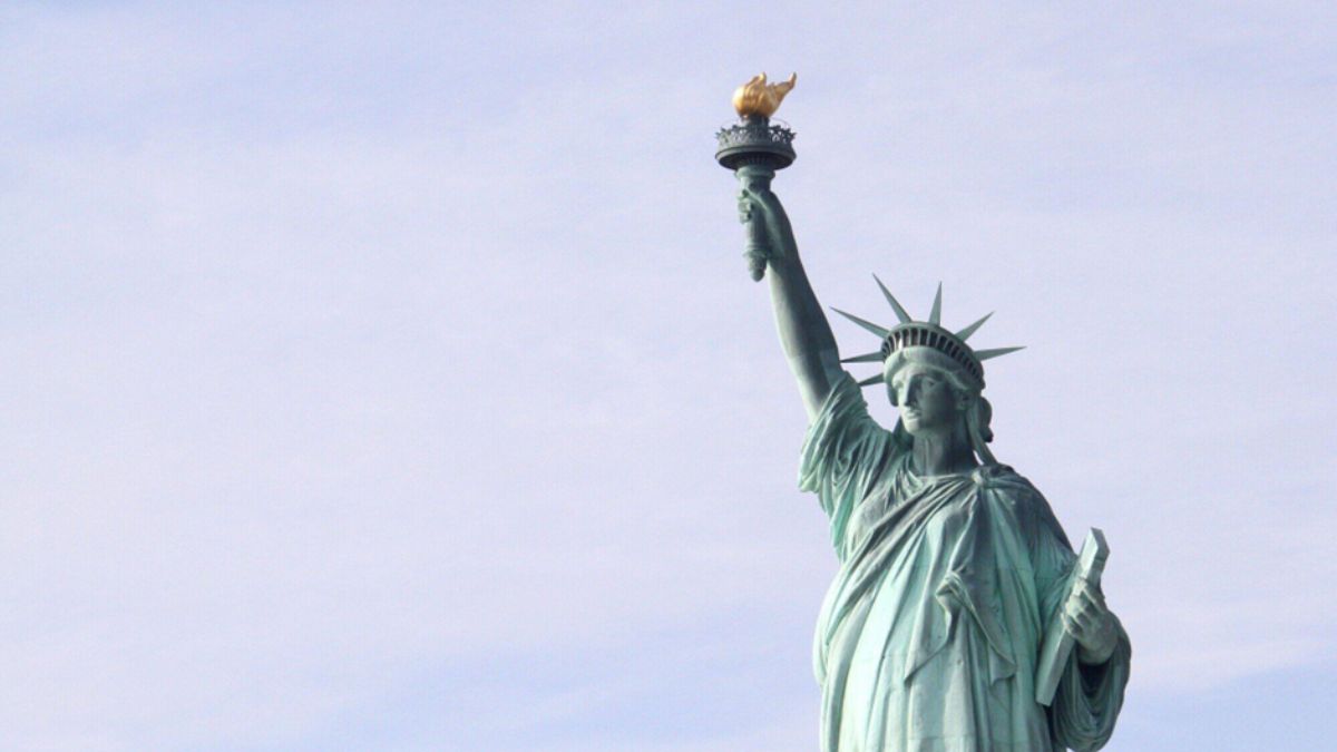 U.S. Immigration System
