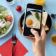 Uber Eats