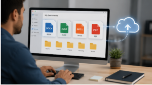 Understand Office File Formats and Compatibility