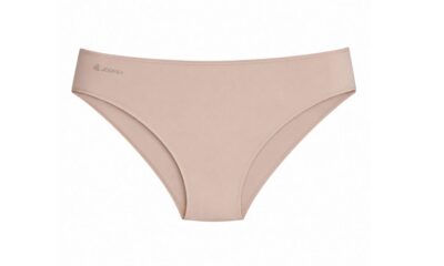 Underwear