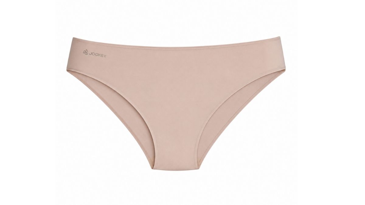 Underwear