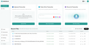 Upload Your MP4 File