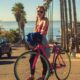 Urban Cycling