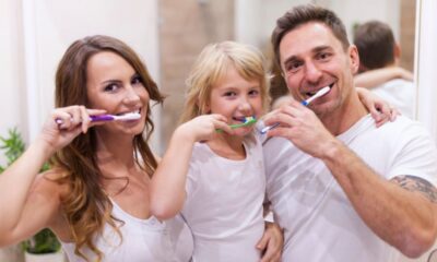 Urgent Dental Problems
