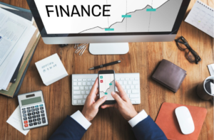 Use Estate Planning to Protect Your Long-Term Legacy
