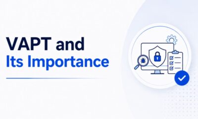 VAPT