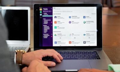 Viber Integrations