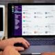 Viber Integrations