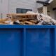 Waste Management