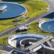 Wastewater Systems