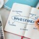 Wealth Management