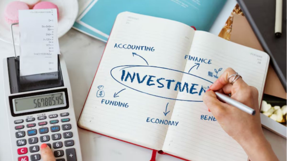 Wealth Management