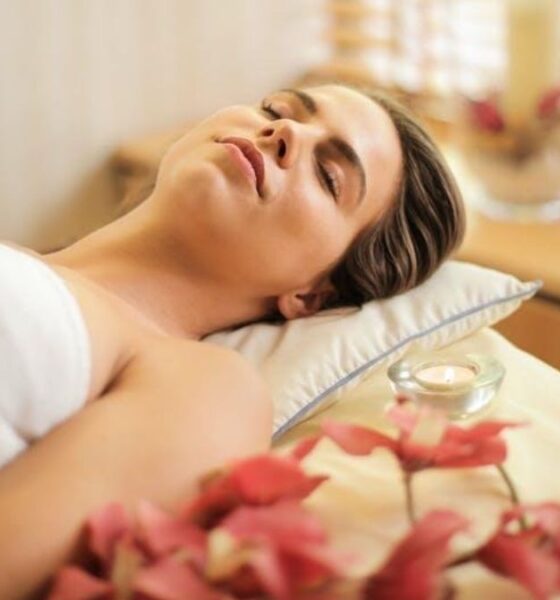 Wellness