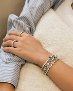 Where the Birthstone Tradition Actually Comes From