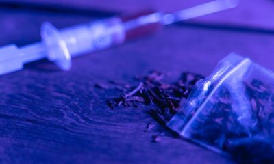 Wichita Addiction Treatment