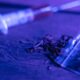 Wichita Addiction Treatment